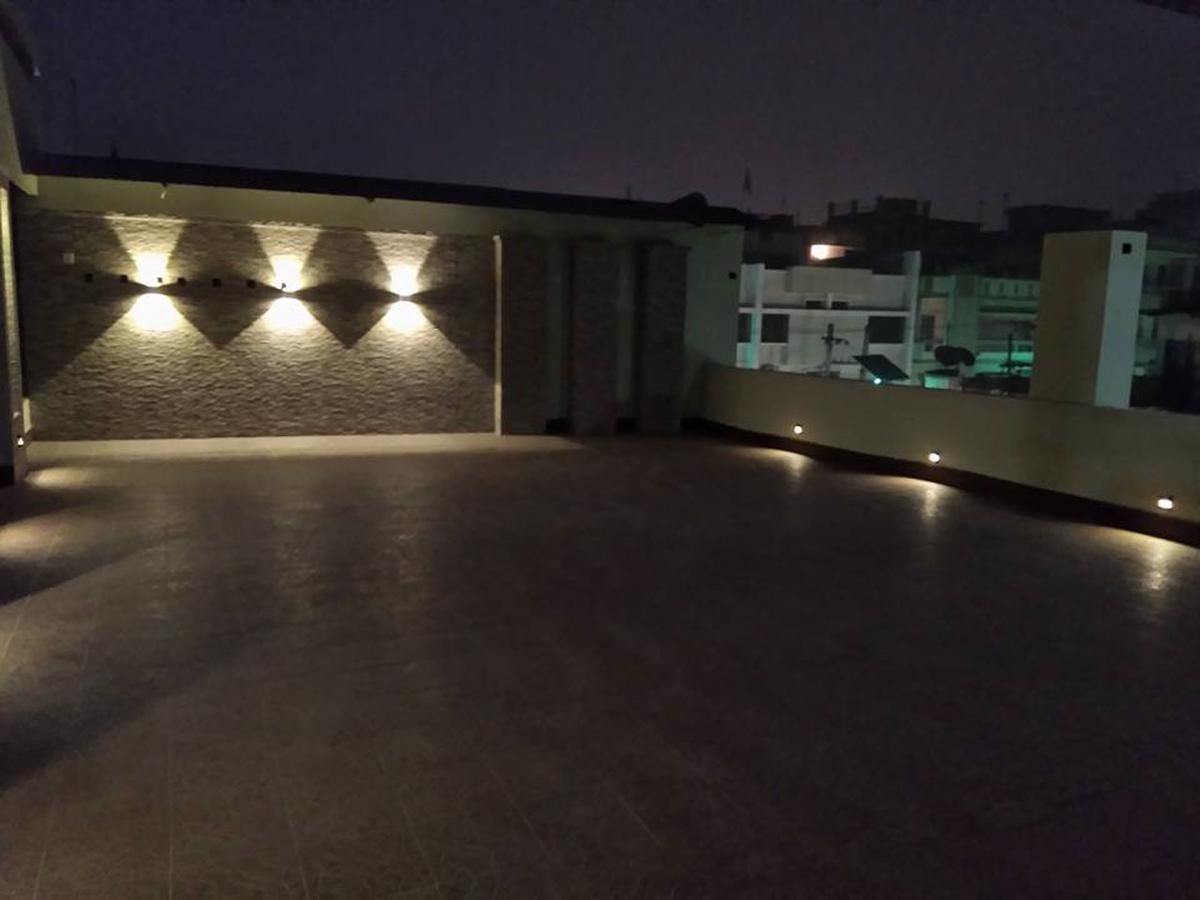 Hotel Kailas Pvt Ltd Birganj Eksteriør billede