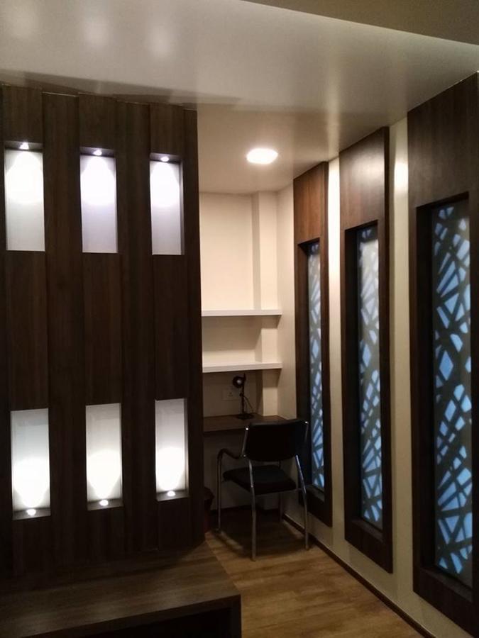 Hotel Kailas Pvt Ltd Birganj Eksteriør billede